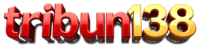 tribun138