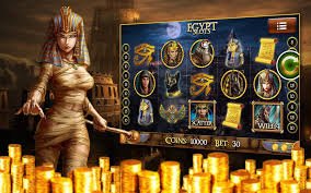 Contoh kartu dan nilai permainan Blackjack di tribun138