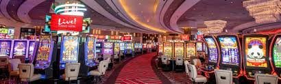 Antarmuka permainan slot Push Gaming di tribun138 menampilkan gulungan dan simbol bonus