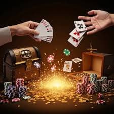 Antarmuka Togel Angka di tribun138 menampilkan pilihan angka dan periode pengundian