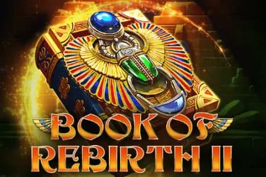 Tampilan hasil pengundian Togel Angka real-time di tribun138